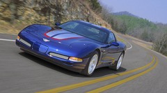 Auto cars Chevrolet automobile