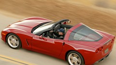 Auto cars Chevrolet automobile