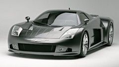 Auto cars Chrysler