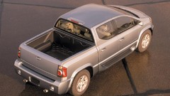 Auto cars Chrysler automobile