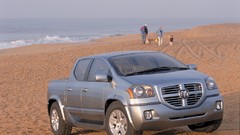 Auto cars Chrysler automobile