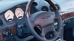 Auto cars Chrysler automobile