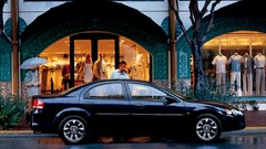 Auto cars Chrysler automobile