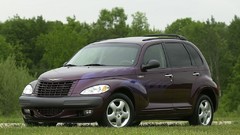 Auto cars Chrysler automobile