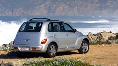 Auto cars Chrysler automobile