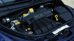 Auto cars Chrysler automobile