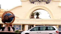 Auto cars Chrysler automobile