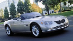 Auto cars Chrysler automobile