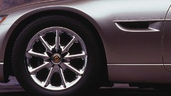 Auto cars Chrysler automobile