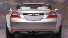 Auto cars Chrysler automobile