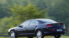 Auto cars Chrysler automobile forests