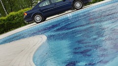 Auto cars Chrysler automobile vehicles