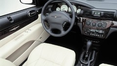 Auto cars Chrysler automobile vehicles automobile interior