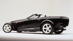 Auto cars Chrysler Plymouth Howler