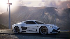 Auto cars evantra fm