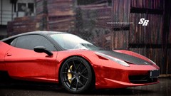 Auto cars ferrari 458 italia 458 italia ferrari 458