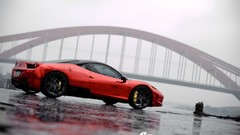 Auto cars ferrari 458 italia 458 italia ferrari 458