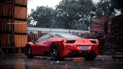 Auto cars ferrari 458 italia 458 italia ferrari 458