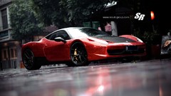 Auto cars ferrari 458 italia 458 italia ferrari 458