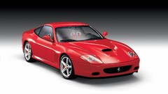 Auto cars Ferrari
