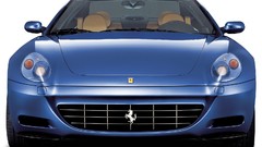 Auto cars Ferrari