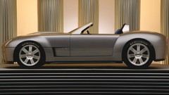 Auto cars Ford cobra