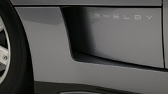 Auto cars Ford cobra