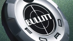 Auto cars Ford mustang