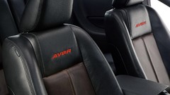 Auto cars Ford mustang