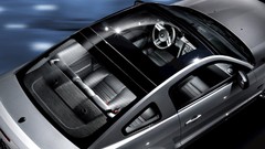 Auto cars Ford mustang