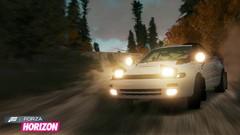 Auto cars Forza Horizon