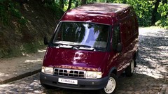 Auto cars GAZ
