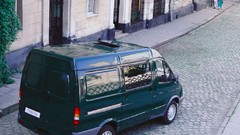 Auto cars GAZ