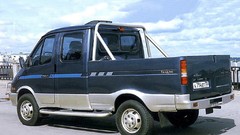 Auto cars GAZ
