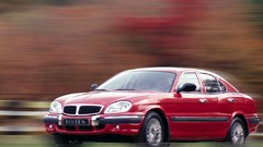 Auto cars GAZ