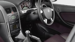 Auto cars Holden automobile