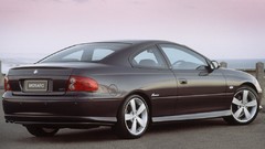 Auto cars Holden automobile