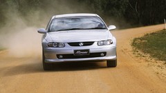 Auto cars Holden automobile