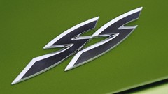 Auto cars Holden automobile