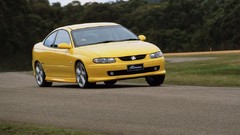 Auto cars Holden automobile