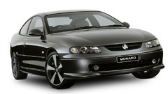 Auto cars Holden automobile