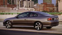 Auto cars Holden automobile