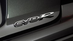 Auto cars Holden automobile