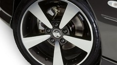 Auto cars Holden automobile