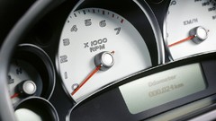 Auto cars Holden automobile