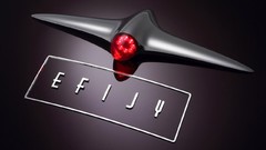 Auto cars Holden automobile