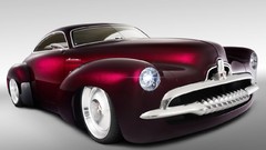 Auto cars Holden automobile