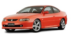 Auto cars Holden automobile