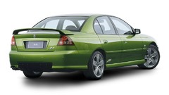 Auto cars Holden automobile