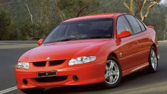 Auto cars Holden automobile